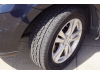 2011 Hyundai Santa Fe SE