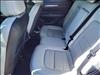 2022 Mazda CX-5 2.5 S Preferred Package