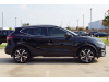 2020 Nissan Rogue Sport SL
