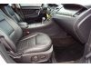 2012 Ford Taurus SEL