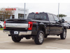 2020 Ford F-250 Super Duty King Ranch