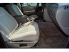 2008 Chevrolet TrailBlazer 