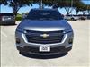 2024 Chevrolet Traverse Limited LT Leather