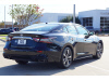 2019 Nissan Maxima 3.5 SL