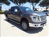 2018 Nissan Titan XD SL