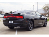2014 Dodge Charger R/T