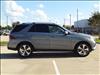 2016 Mercedes-Benz GLE GLE 350
