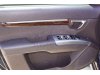 2011 Hyundai Santa Fe SE