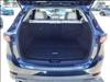 2022 Mazda CX-5 2.5 S Preferred Package