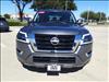 2022 Nissan Armada SV