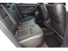 2012 Ford Taurus SEL