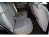 2008 Chevrolet TrailBlazer 
