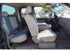 2007 Nissan Titan XE FFV