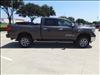 2018 Nissan Titan XD SL