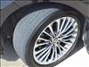 2021 Toyota Avalon Limited