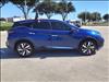 2022 Nissan Murano SL