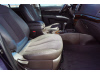 2011 Hyundai Santa Fe SE