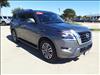 2022 Nissan Armada SV