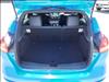 2017 Ford Focus RS