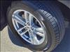 2023 Ford Explorer Base
