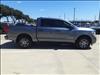 2022 Nissan Titan SV