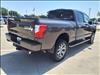 2018 Nissan Titan XD SL