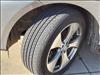 2016 Mercedes-Benz GLE GLE 350