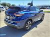 2022 Nissan Murano SL