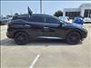 2021 Nissan Murano Platinum