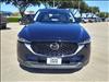 2022 Mazda CX-5 2.5 S Preferred Package