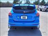 2017 Ford Focus RS