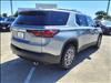 2024 Chevrolet Traverse Limited LT Leather