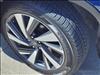2022 Nissan Murano SL