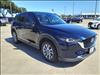 2022 Mazda CX-5 2.5 S Preferred Package