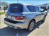 2022 Nissan Armada SV