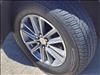 2024 Chevrolet Traverse Limited LT Leather