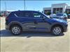 2022 Mazda CX-5 2.5 S Preferred Package