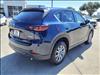 2022 Mazda CX-5 2.5 S Preferred Package