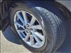 2022 Mazda CX-5 2.5 S Preferred Package