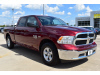 2019 RAM Ram Pickup 1500 Classic SLT