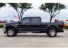 2020 Ford F-250 Super Duty King Ranch