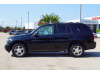 2008 Chevrolet TrailBlazer 