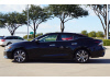 2019 Nissan Maxima 3.5 SL