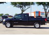 2007 Nissan Titan XE FFV
