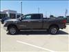 2018 Nissan Titan XD SL