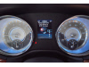 2013 Chrysler 300 Base