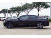 2014 Dodge Charger R/T