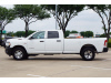 2020 RAM 3500 Tradesman
