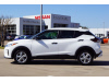 2022 Nissan Kicks S
