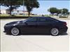2021 Toyota Avalon Limited